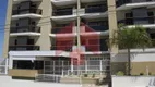 Foto 10 de Apartamento com 3 Quartos à venda, 125m² em Centro, Marília