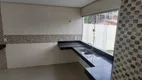 Foto 10 de Sobrado com 2 Quartos à venda, 100m² em Alto Do Mundaí, Porto Seguro