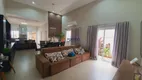 Foto 4 de Casa de Condomínio com 3 Quartos à venda, 390m² em Condominio Alto da Boa Vista, Paulínia