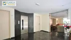 Foto 12 de Apartamento com 3 Quartos à venda, 150m² em Vila Andrade, São Paulo