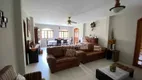 Foto 16 de Casa de Condomínio com 8 Quartos à venda, 985m² em Condomínio Itaembu, Itatiba