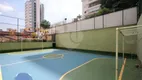 Foto 23 de Apartamento com 2 Quartos à venda, 110m² em Jardim Anália Franco, São Paulo