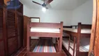 Foto 27 de Casa de Condomínio com 4 Quartos à venda, 147m² em Balneário Praia do Pernambuco, Guarujá