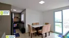Foto 20 de Apartamento com 3 Quartos à venda, 88m² em Vila Tibirica, Santo André