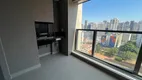 Foto 9 de Apartamento com 3 Quartos à venda, 159m² em Vila Nova Conceição, São Paulo