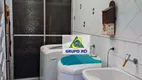 Foto 10 de Casa com 3 Quartos à venda, 113m² em Jardim São Marcos, Campinas