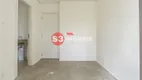 Foto 44 de Apartamento com 3 Quartos à venda, 134m² em Vila Olímpia, São Paulo