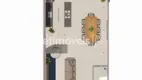 Foto 7 de Casa com 3 Quartos à venda, 125m² em Santa Amélia, Belo Horizonte