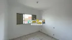 Foto 13 de Casa com 3 Quartos à venda, 90m² em Jardim Elza Amui IV, Uberaba