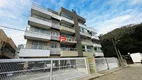 Foto 15 de Apartamento com 3 Quartos à venda, 93m² em José Amândio, Bombinhas