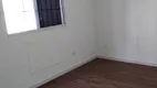 Foto 4 de Apartamento com 2 Quartos à venda, 43m² em Recreio Dos Bandeirantes, Rio de Janeiro