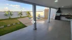 Foto 19 de Casa de Condomínio com 3 Quartos para venda ou aluguel, 232m² em Jardim Piemonte, Indaiatuba