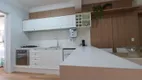 Foto 15 de Apartamento com 3 Quartos à venda, 116m² em Riviera de São Lourenço, Bertioga