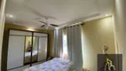 Foto 25 de Casa de Condomínio com 2 Quartos à venda, 175m² em Fazendinha, Araruama