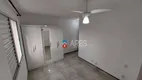 Foto 11 de Apartamento com 2 Quartos à venda, 56m² em Vila Amorim, Americana