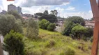 Foto 7 de Lote/Terreno à venda, 650m² em Vila Bancaria , Campo Largo