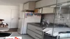 Foto 40 de Apartamento com 2 Quartos à venda, 57m² em Saúde, São Paulo