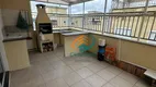 Foto 9 de Apartamento com 2 Quartos à venda, 87m² em Jardim Silvestre, Guarulhos