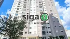 Foto 35 de Apartamento com 2 Quartos à venda, 47m² em Vila Andrade, São Paulo