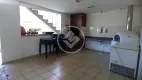 Foto 14 de Apartamento com 3 Quartos à venda, 77m² em Jardim Europa, Goiânia