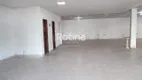 Foto 3 de Imóvel Comercial para alugar, 900m² em Cazeca, Uberlândia