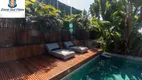 Foto 52 de Casa com 5 Quartos para venda ou aluguel, 800m² em Jardim Guedala, São Paulo