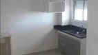 Foto 6 de Apartamento com 1 Quarto à venda, 37m² em Altos do Esplanada, São José dos Campos