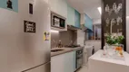 Foto 6 de Apartamento com 2 Quartos à venda, 65m² em Jardim América, Goiânia