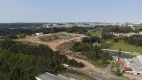 Foto 6 de Lote/Terreno à venda, 1832m² em Santa Catarina, Caxias do Sul