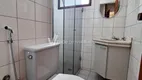 Foto 8 de Apartamento com 3 Quartos à venda, 125m² em Cambuí, Campinas