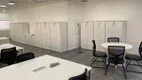 Foto 12 de Sala Comercial para alugar, 270m² em Granja Julieta, São Paulo