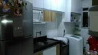 Foto 12 de Apartamento com 3 Quartos à venda, 70m² em Lagoinha, Ribeirão Preto