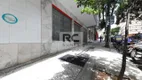 Foto 28 de Ponto Comercial para alugar, 3072m² em Centro, Belo Horizonte