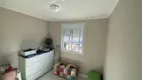 Foto 12 de Apartamento com 3 Quartos à venda, 67m² em Vila Dom Pedro II, São Paulo