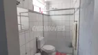 Foto 9 de Apartamento com 2 Quartos à venda, 74m² em Vila João Jorge, Campinas