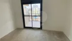 Foto 12 de Apartamento com 2 Quartos à venda, 93m² em Barra Funda, São Paulo