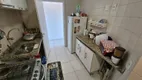 Foto 14 de Apartamento com 2 Quartos à venda, 72m² em Braga, Cabo Frio