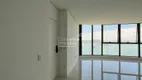Foto 29 de Apartamento com 4 Quartos à venda, 265m² em Centro, Balneário Camboriú