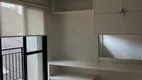 Foto 13 de Apartamento com 1 Quarto à venda, 25m² em Centro, São Paulo