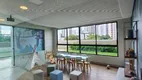 Foto 2 de Apartamento com 3 Quartos para alugar, 69m² em Graças, Recife