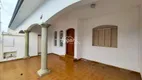 Foto 2 de Imóvel Comercial com 3 Quartos para alugar, 180m² em Jardim Maria Izabel, Marília
