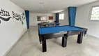 Foto 31 de Apartamento com 2 Quartos à venda, 92m² em Boqueirão, Praia Grande