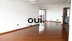 Foto 9 de Cobertura com 2 Quartos à venda, 230m² em Vila Mariana, São Paulo