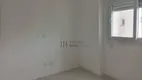 Foto 17 de Apartamento com 3 Quartos à venda, 110m² em Pitangueiras, Guarujá