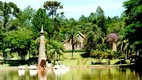 Foto 24 de Sobrado com 3 Quartos à venda, 144m² em Jardim do Lago, Atibaia