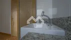 Foto 17 de Apartamento com 2 Quartos à venda, 69m² em Lourdes, Belo Horizonte