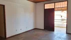 Foto 13 de Casa de Condomínio com 6 Quartos à venda, 550m² em Itaigara, Salvador