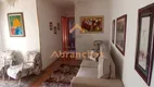 Foto 2 de Apartamento com 2 Quartos à venda, 51m² em Nossa Senhora do Ö, São Paulo