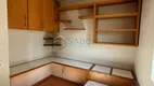 Foto 8 de Apartamento com 3 Quartos para alugar, 64m² em Vila Sofia, São Paulo