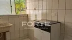 Foto 6 de Apartamento com 2 Quartos à venda, 46m² em Jardim Maricá, Mogi das Cruzes